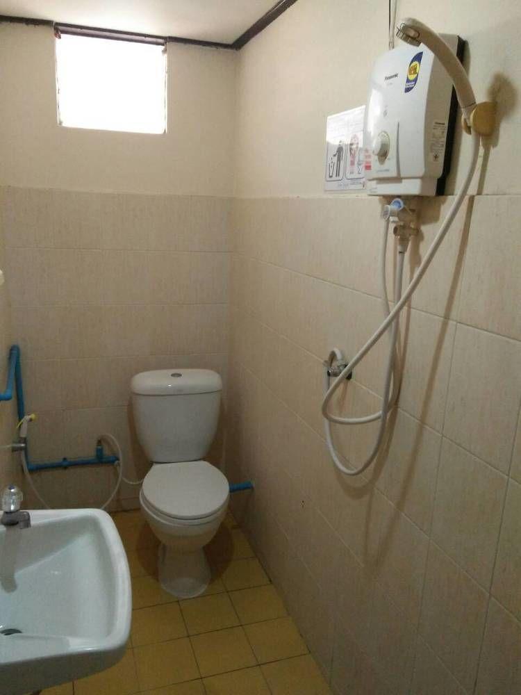 素可泰 4T宾馆酒店 外观 照片